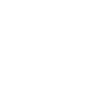 Happi Draws™